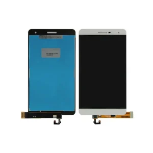 ال سی دی هواوی مدیاپد M2 7.0