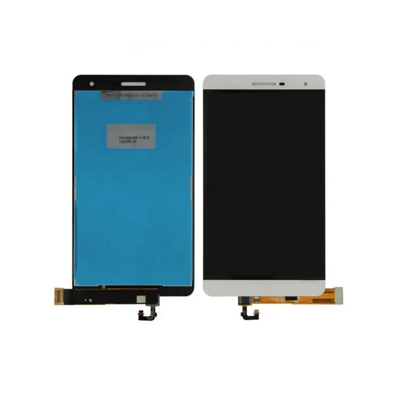 ال سی دی هواوی مدیاپد M2 7.0