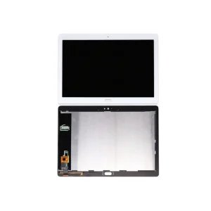 ال سی دی هواوی مدیاپد M3 لایت 10