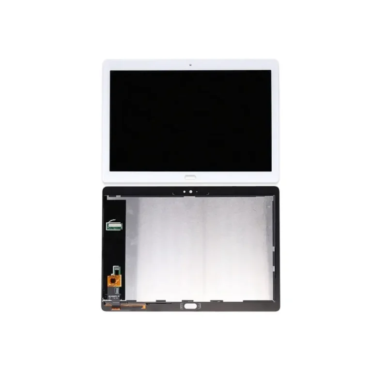 ال سی دی هواوی مدیاپد M3 لایت 10