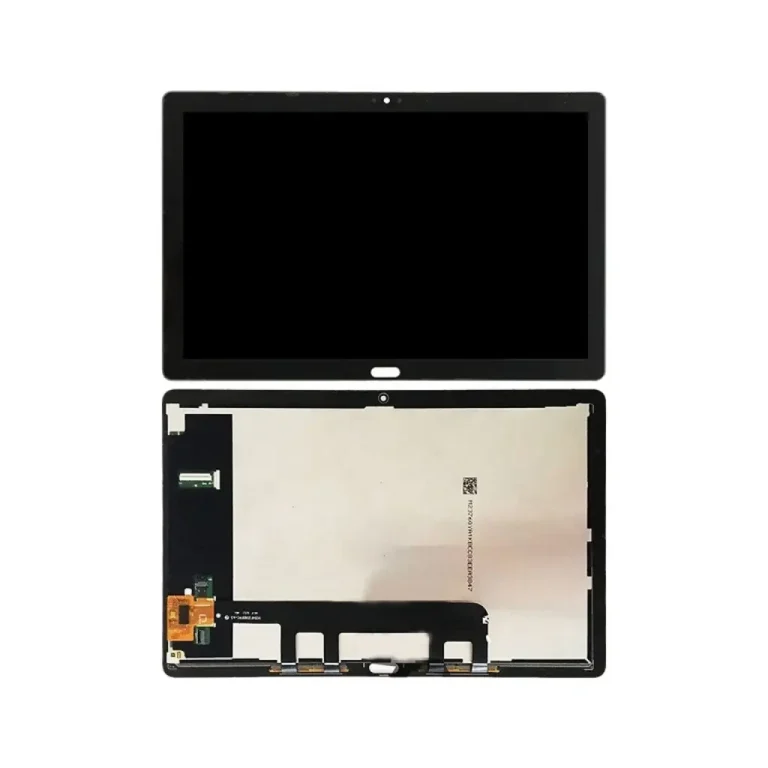 ال سی دی هواوی مدیاپد M5 لایت