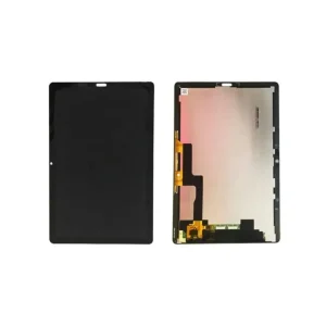 ال سی دی هواوی مدیاپد M6 10.8