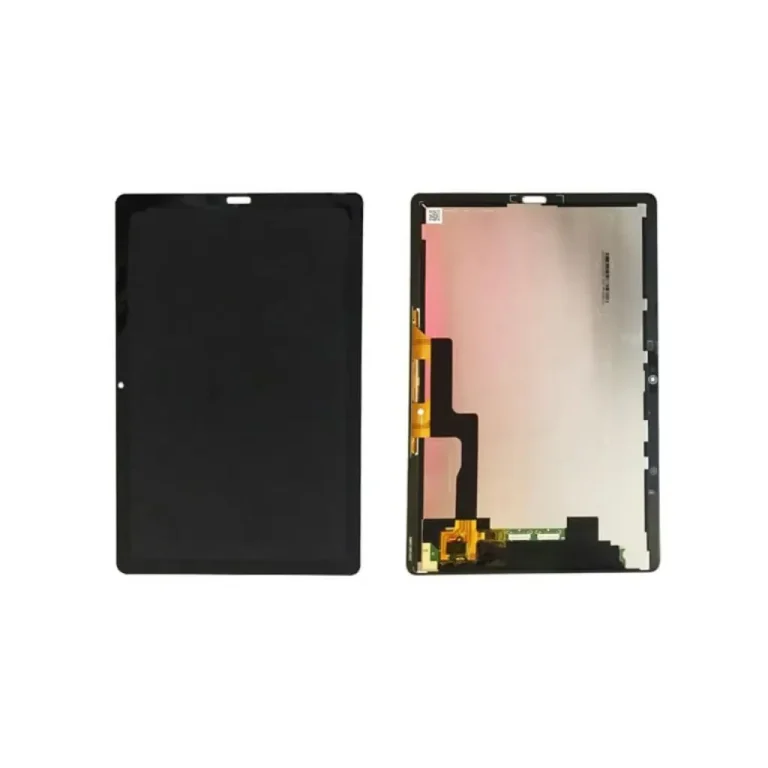 ال سی دی هواوی مدیاپد M6 10.8