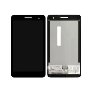 ال سی دی هواوی مدیاپد T1 7.0 پلاس