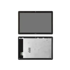 ال سی دی هواوی مدیاپد T5