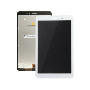 ال سی دی هواوی مدیاپد T1 8.0 S8