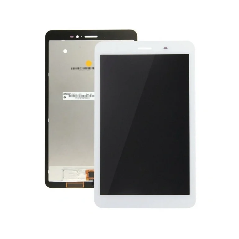 ال سی دی هواوی مدیاپد T1 8.0 S8