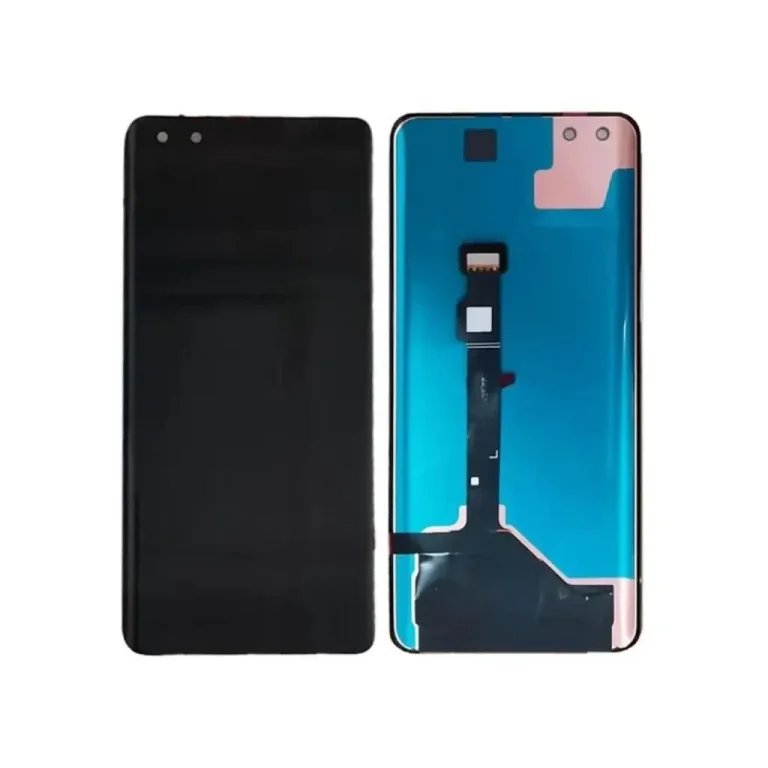 ال سی دی هواوی نوا 10 پرو