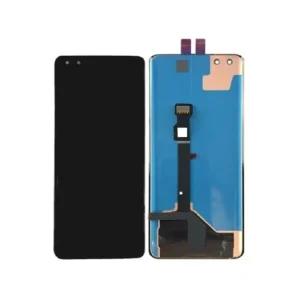 ال سی دی هواوی نوا 11 پرو