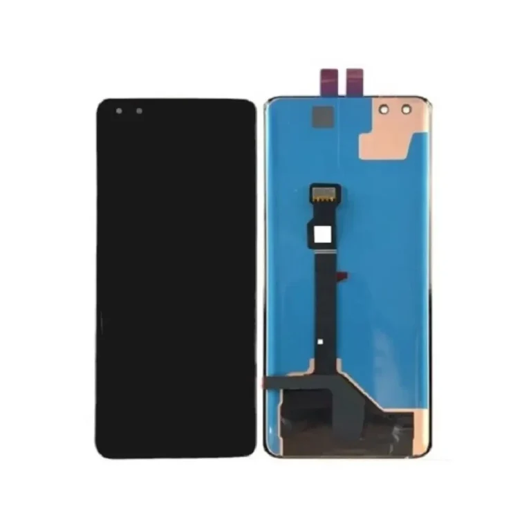 ال سی دی هواوی نوا 11 پرو