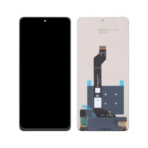 ال سی دی هواوی نوا 11i