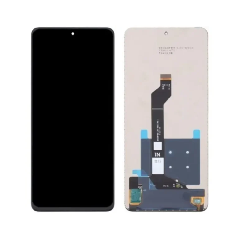 ال سی دی هواوی نوا 11i