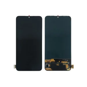 ال سی دی هواوی نوا 5 پرو