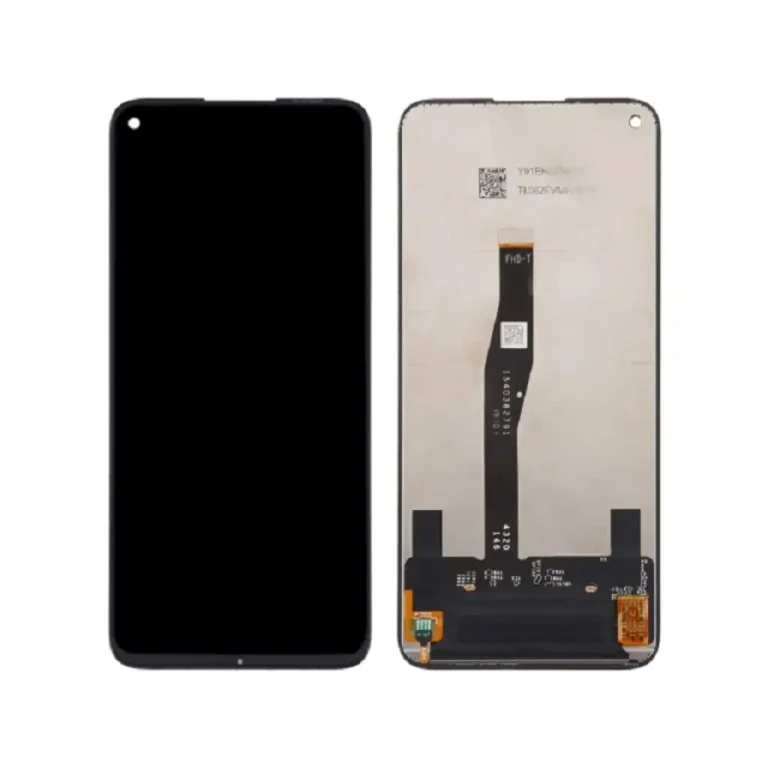 ال سی دی هواوی نوا 5Z