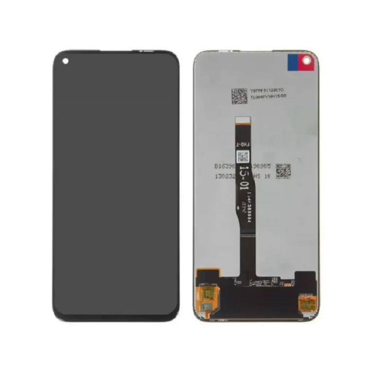 ال سی دی هواوی نوا 6 SE