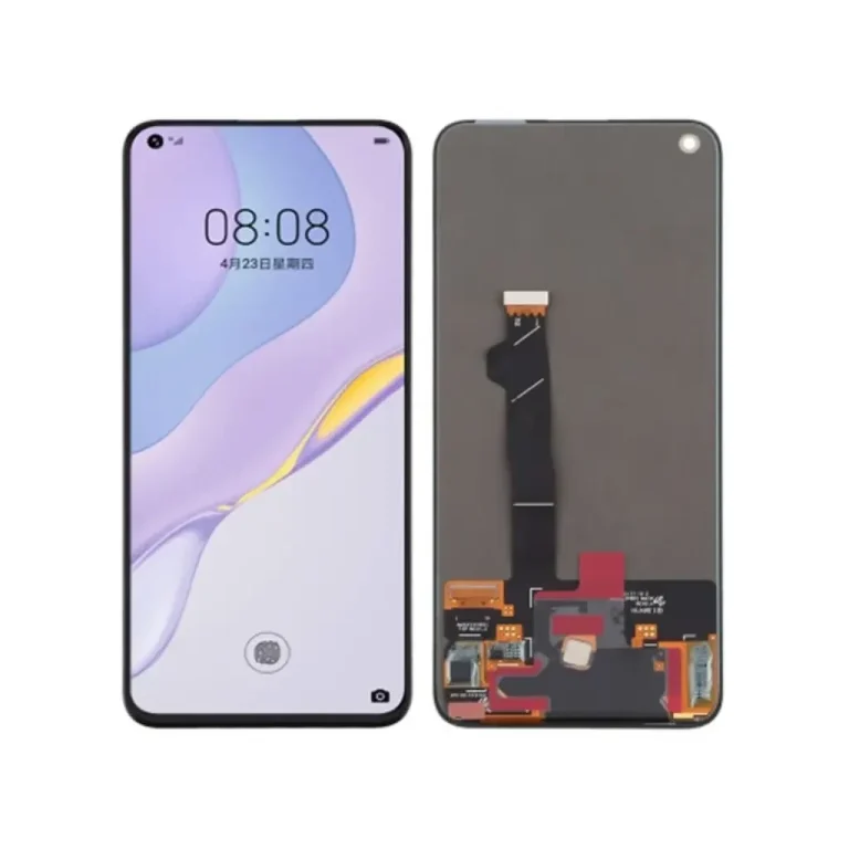 ال سی دی هواوی نوا 7