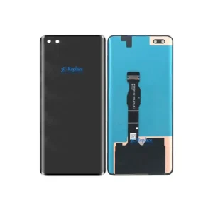 ال سی دی هواوی نوا 7 پرو