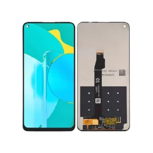 ال سی دی هواوی نوا 7 SE