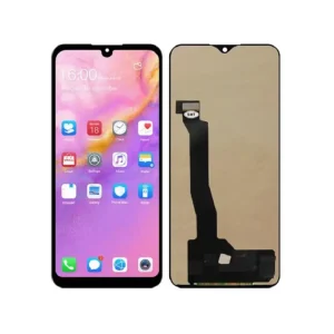 ال سی دی هواوی نوا 8 SE