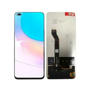 ال سی دی هواوی نوا 8i