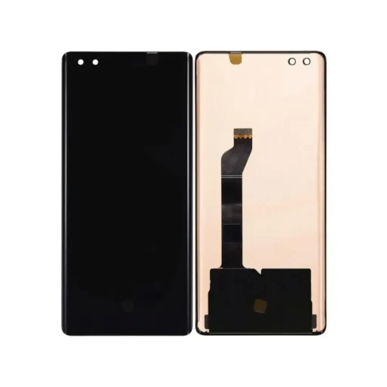 ال سی دی هواوی نوا 9 پرو