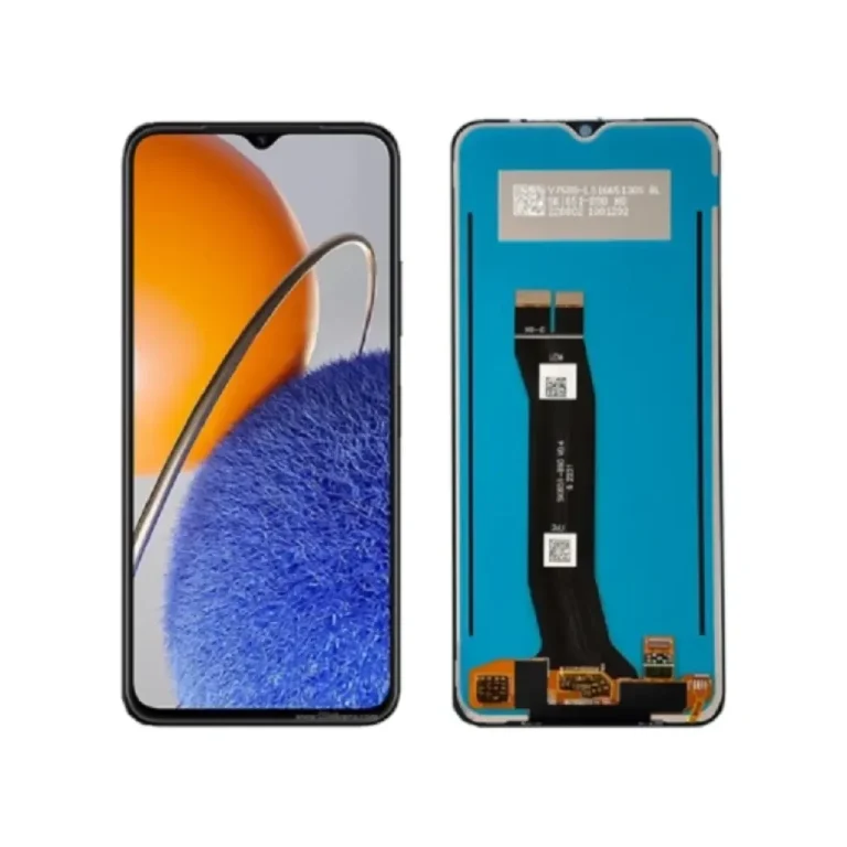 ال سی دی هواوی نوا Y61