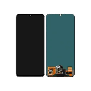 ال سی دی هواوی P اسمارت S