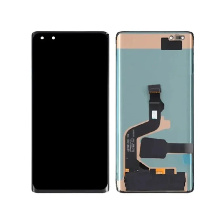 ال سی دی هواوی P40 پرو پلاس