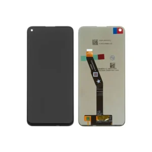 ال سی دی هواوی P40 لایت E