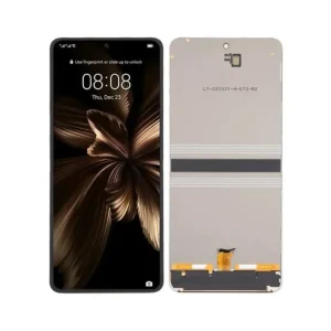 ال سی دی هواوی P50 Pocket