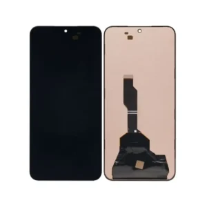 ال سی دی هواوی P50E