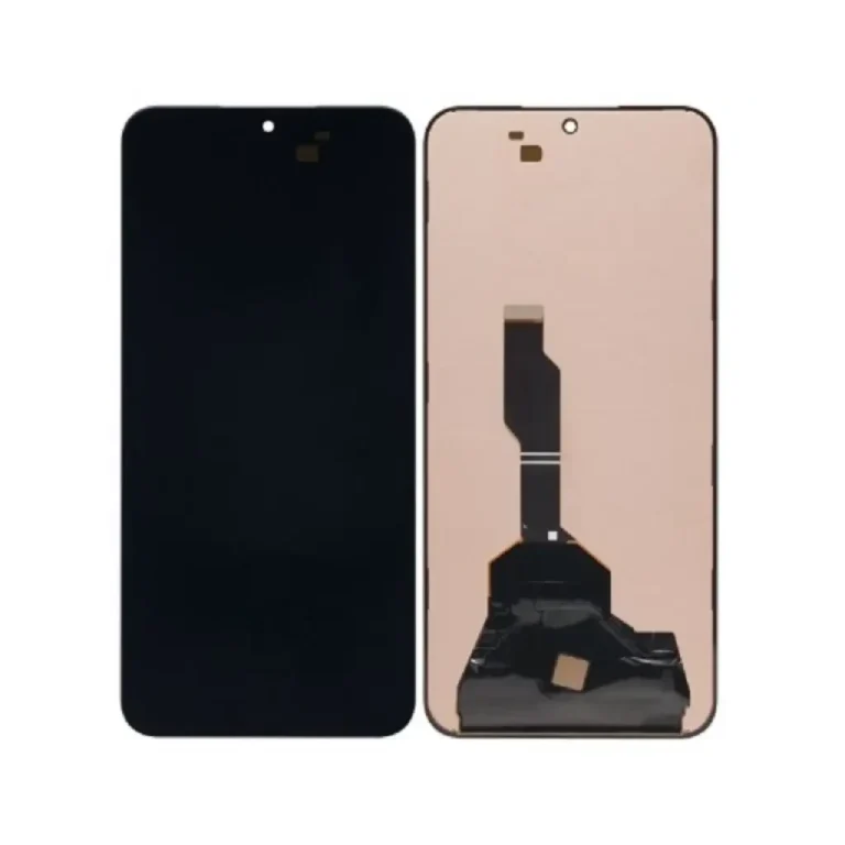 ال سی دی هواوی P50E