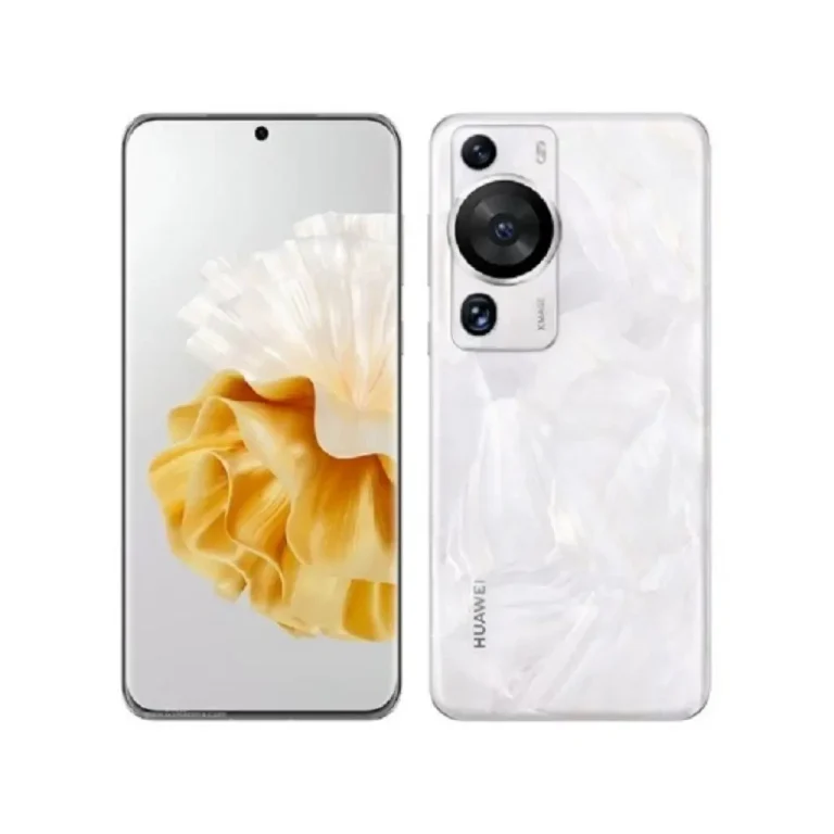 ال سی دی هواوی P60 پرو