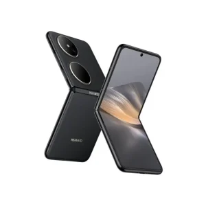 ال سی دی هواوی 2