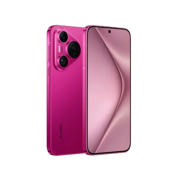 ال سی دی هواوی 70