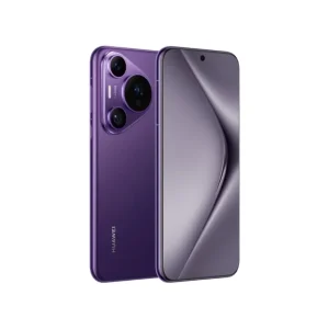 ال سی دی هواوی 70 پرو