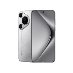 ال سی دی هواوی 70 پرو پلاس