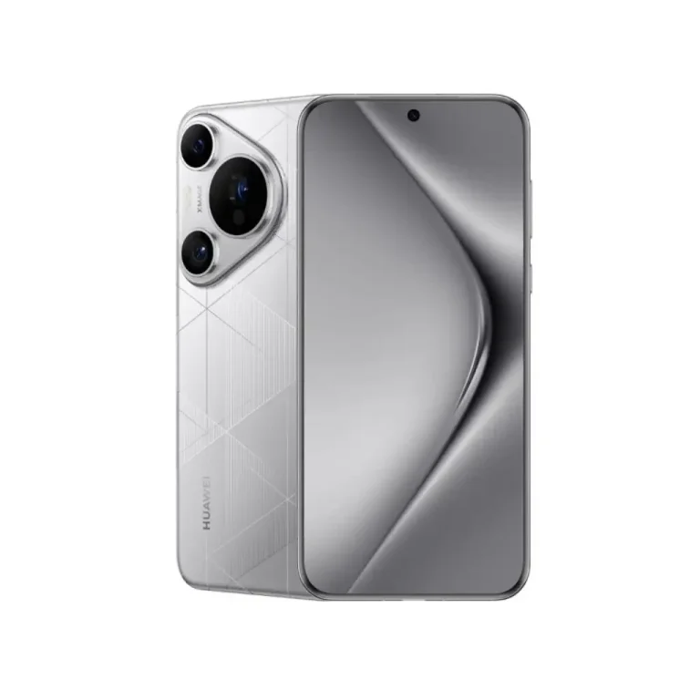 ال سی دی هواوی 70 پرو پلاس