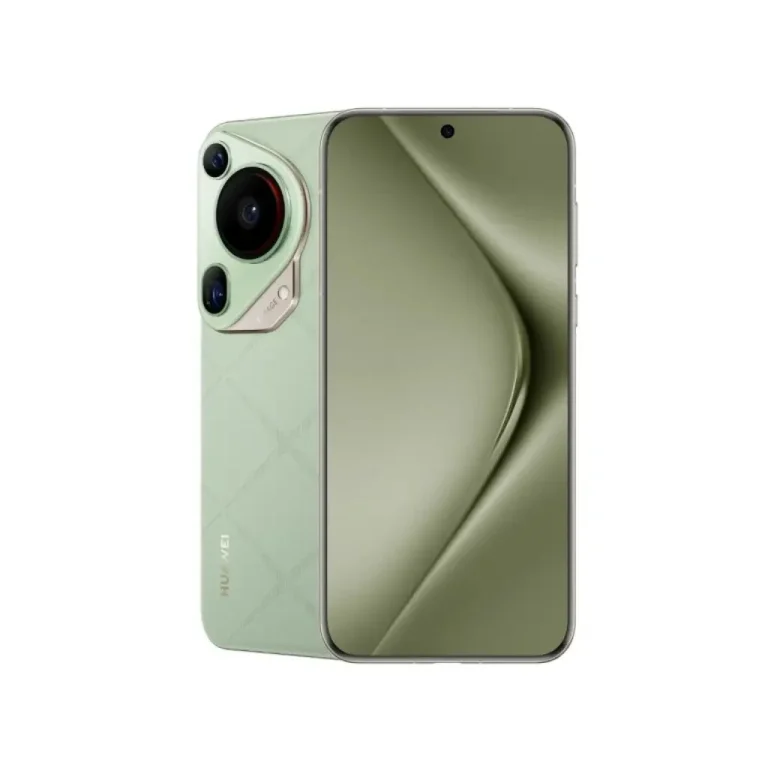 ال سی دی هواوی 70 اولترا