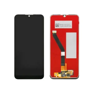 ال سی دی هواوی Y6 پرو