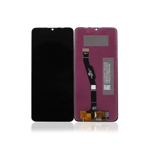 ال سی دی هواوی Y6p