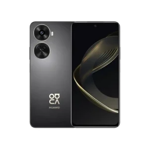 ال سی دی هواوی نوا 11 SE