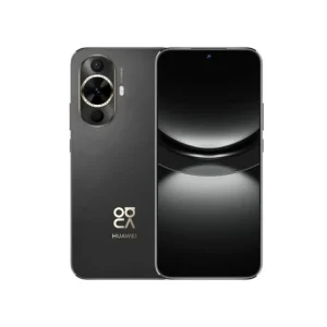 ال سی دی هواوی نوا 12 لایت