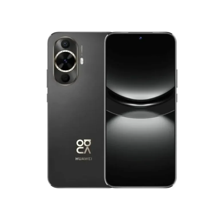 ال سی دی هواوی نوا 12 لایت