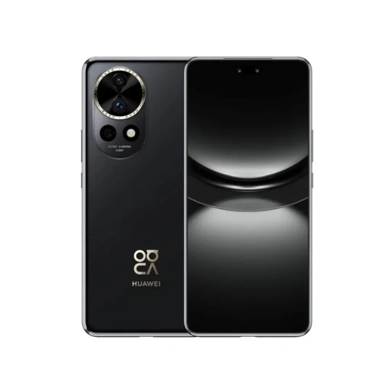 ال سی دی هواوی نوا 12 پرو