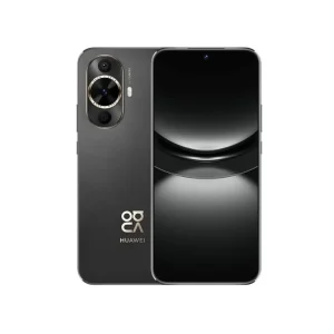 ال سی دی هواوی نوا 12 SE