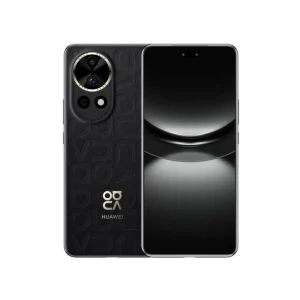 ال سی دی هواوی نوا 12 اولترا