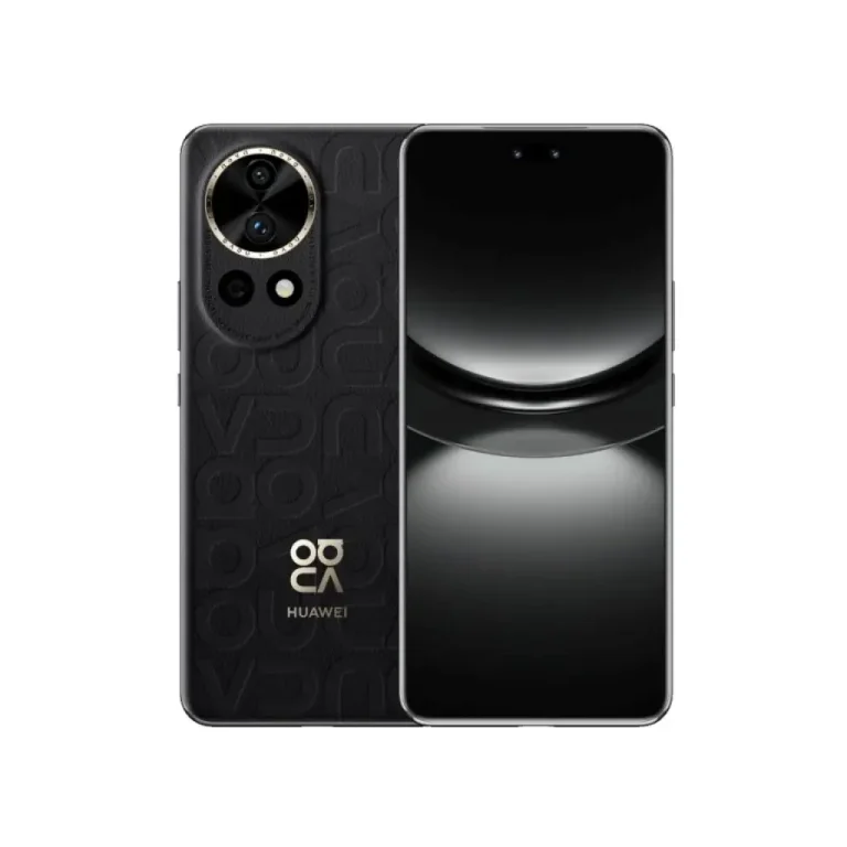 ال سی دی هواوی نوا 12 اولترا