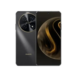 ال سی دی هواوی نوا 12i