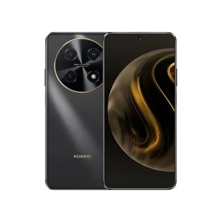 ال سی دی هواوی نوا 12i